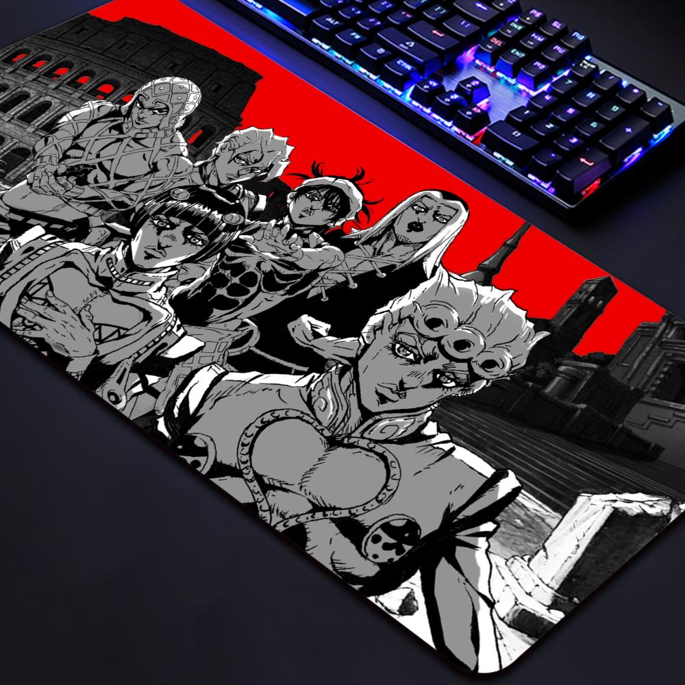 Gaming Keyboard Higround - Alfombrilla de ratón para Gamer de