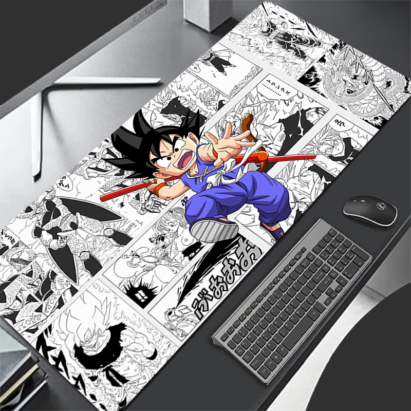 Gaming Keyboard Brands - Alfombrilla de ratón para ordenador, nuevas