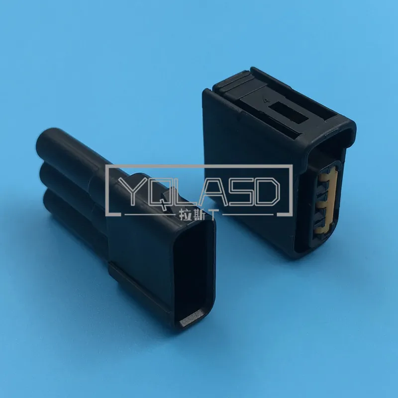 Coiled Usb Cable - 1 Juego de conector de cable