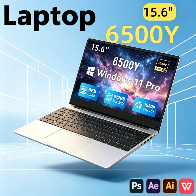 Portátil Empresarial y para Ju - Gaming Keyboard 2026 reseña y precio