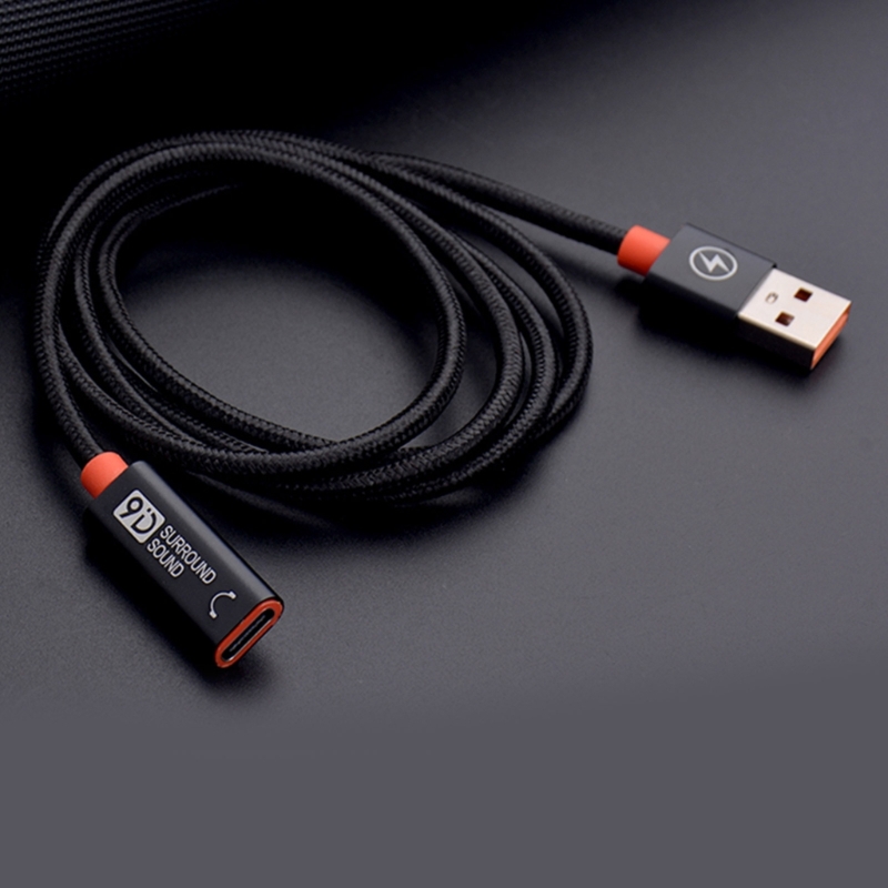 Cable carga USB A 3,0 macho A  - Coiled Usb Cable reseña y precio