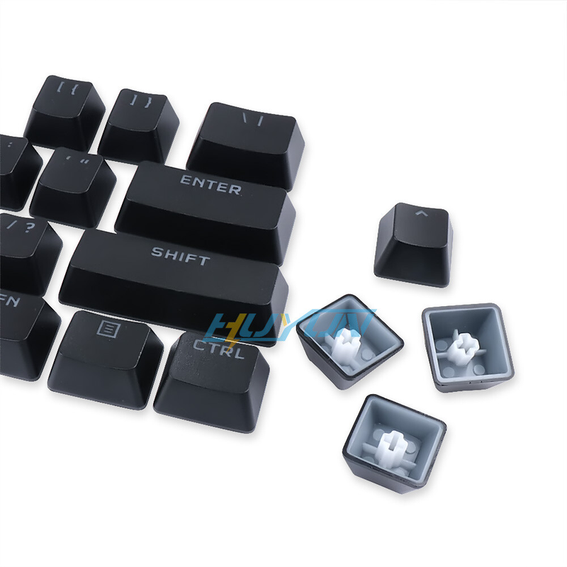 Teclas de repuesto PP+ NEW PBT - Gaming Keyboard Corsair reseña y precio
