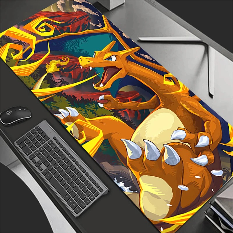 Alfombrilla de ratón para jueg - Gaming Keyboard High Ground reseña y precio