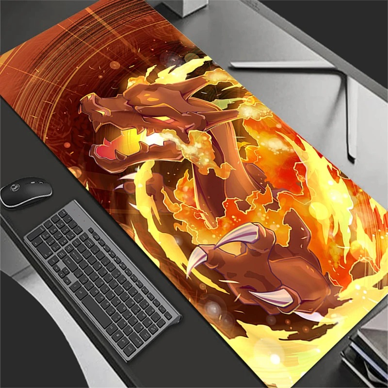 Alfombrilla de ratón para jueg - Gaming Keyboard High Ground reseña y precio