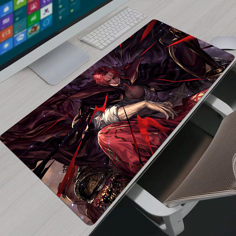 Alfombrilla de ratón de una pi - Gaming Keyboard Brands reseña y precio