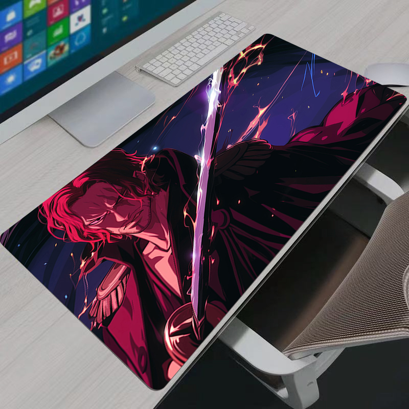 Alfombrilla de ratón de una pi - Gaming Keyboard Brands reseña y precio