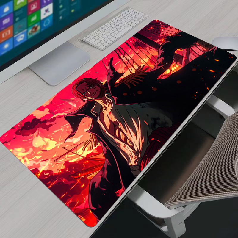 Alfombrilla de ratón de una pi - Gaming Keyboard Brands reseña y precio