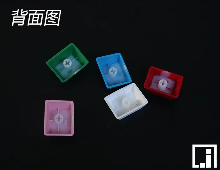 Kit de teclas para teclado mec - Gaming Keyboard Corsair reseña y precio
