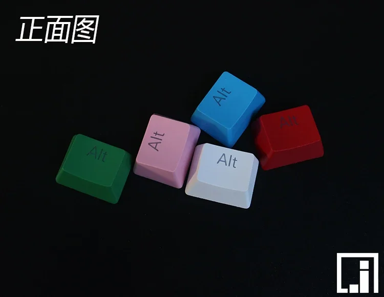 Kit de teclas para teclado mec - Gaming Keyboard Corsair reseña y precio