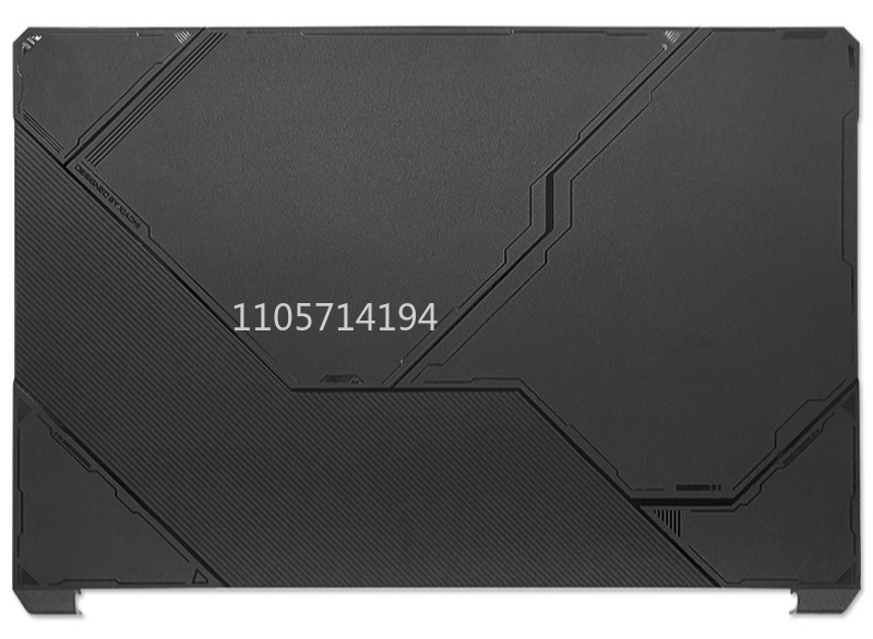Nuevo para la laptop gaming Re - Gaming Keyboard Backlit reseña y precio