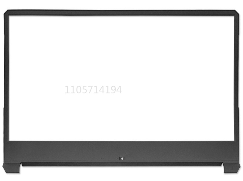Nuevo para la laptop gaming Re - Gaming Keyboard Backlit reseña y precio