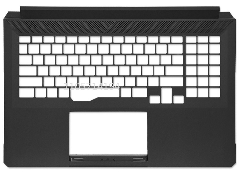 Nuevo para la laptop gaming Re - Gaming Keyboard Backlit reseña y precio