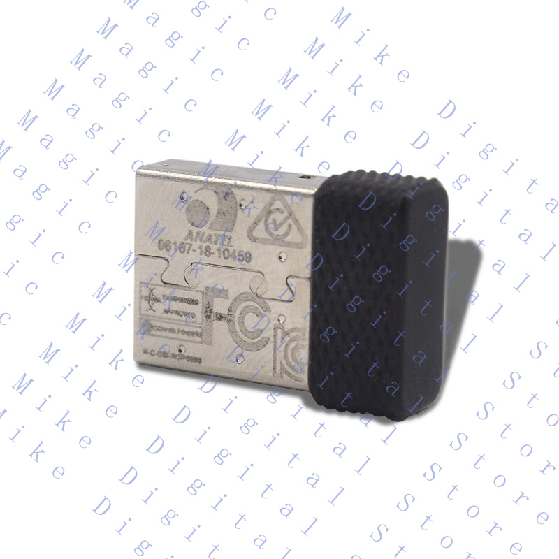 Receptor USB H Corsair para te - Gaming Keyboard Corsair reseña y precio