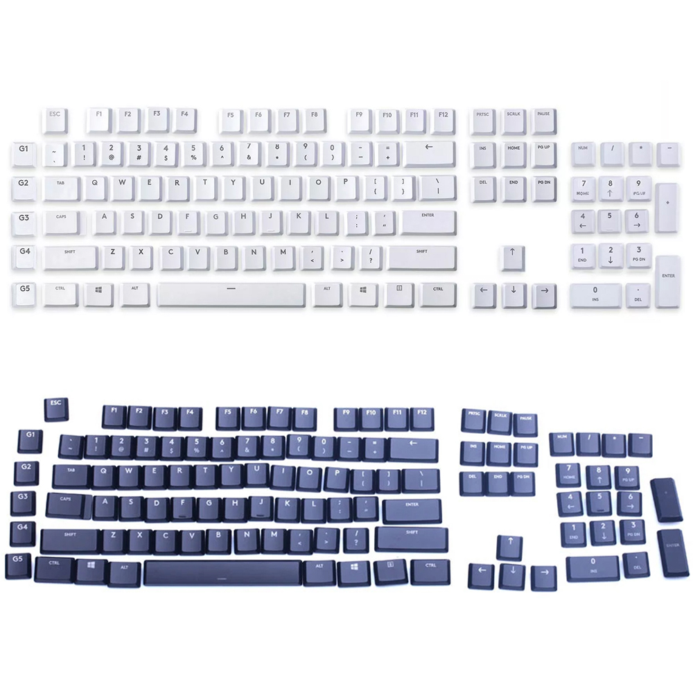 Para G915 juego completo de 10 - Gaming Keyboard Tkl reseña y precio