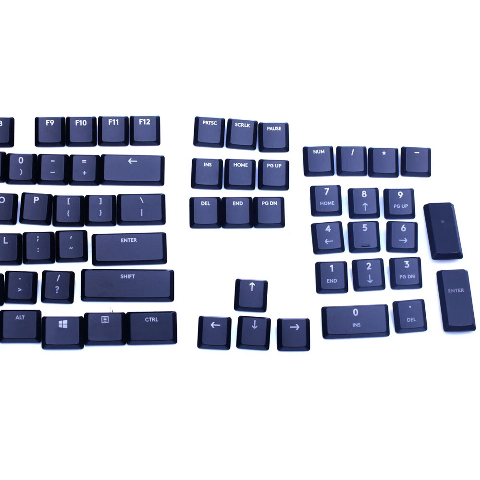 Para G915 juego completo de 10 - Gaming Keyboard Tkl reseña y precio