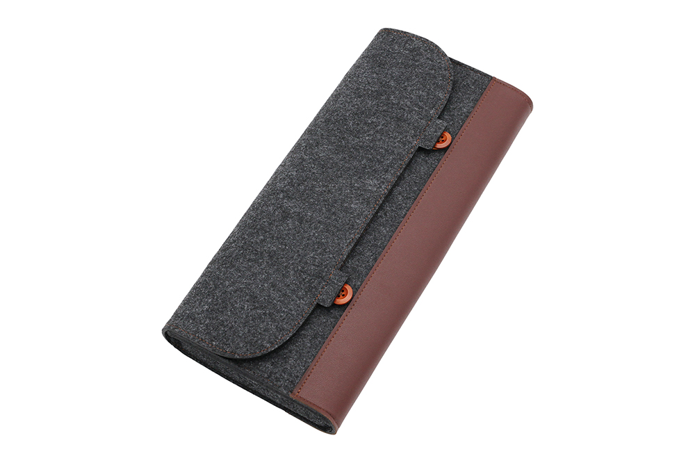 Estuche de transporte para tec - Gaming Keyboard Tkl reseña y precio