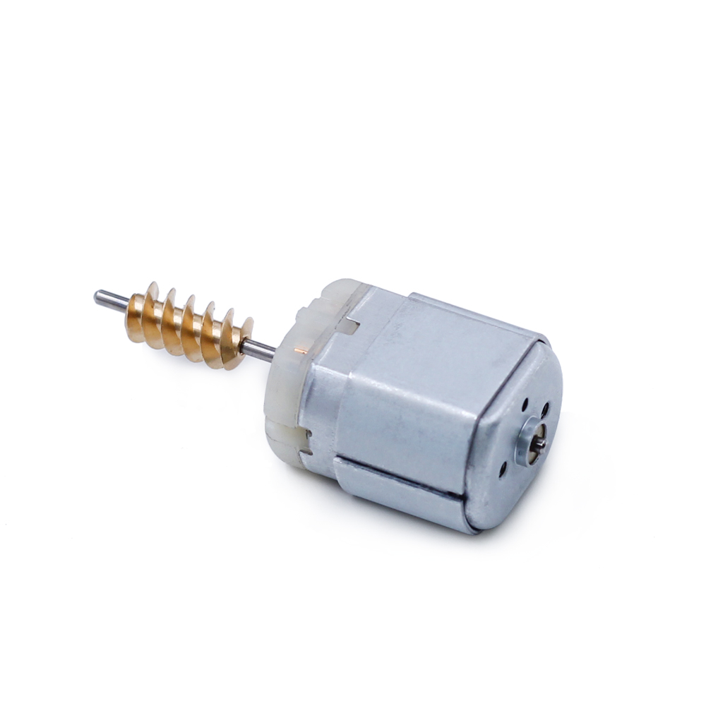 Kit de relé ACP13 con microint - Mechanical Switch Tester reseña y precio