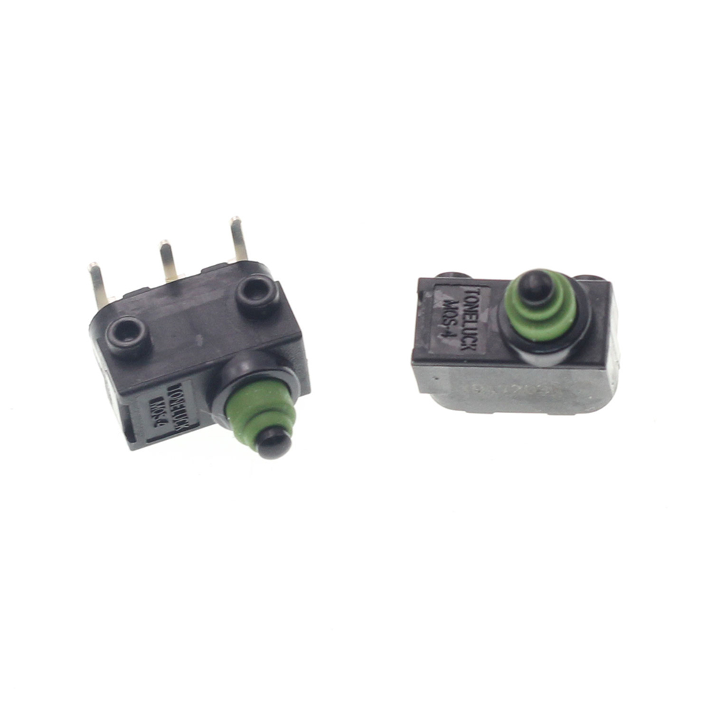 Kit de relé ACP13 con microint - Mechanical Switch Tester reseña y precio