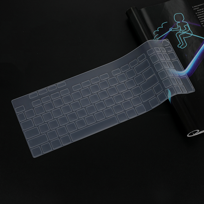Protector de Pantalla Mate Ant - Gaming Keyboard 2026 reseña y precio