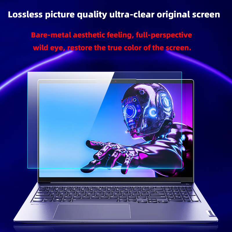 Protector de Pantalla Mate Ant - Gaming Keyboard 2026 reseña y precio