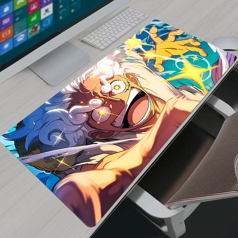 Alfombrilla de ratón para orde - Gaming Keyboard High Ground reseña y precio