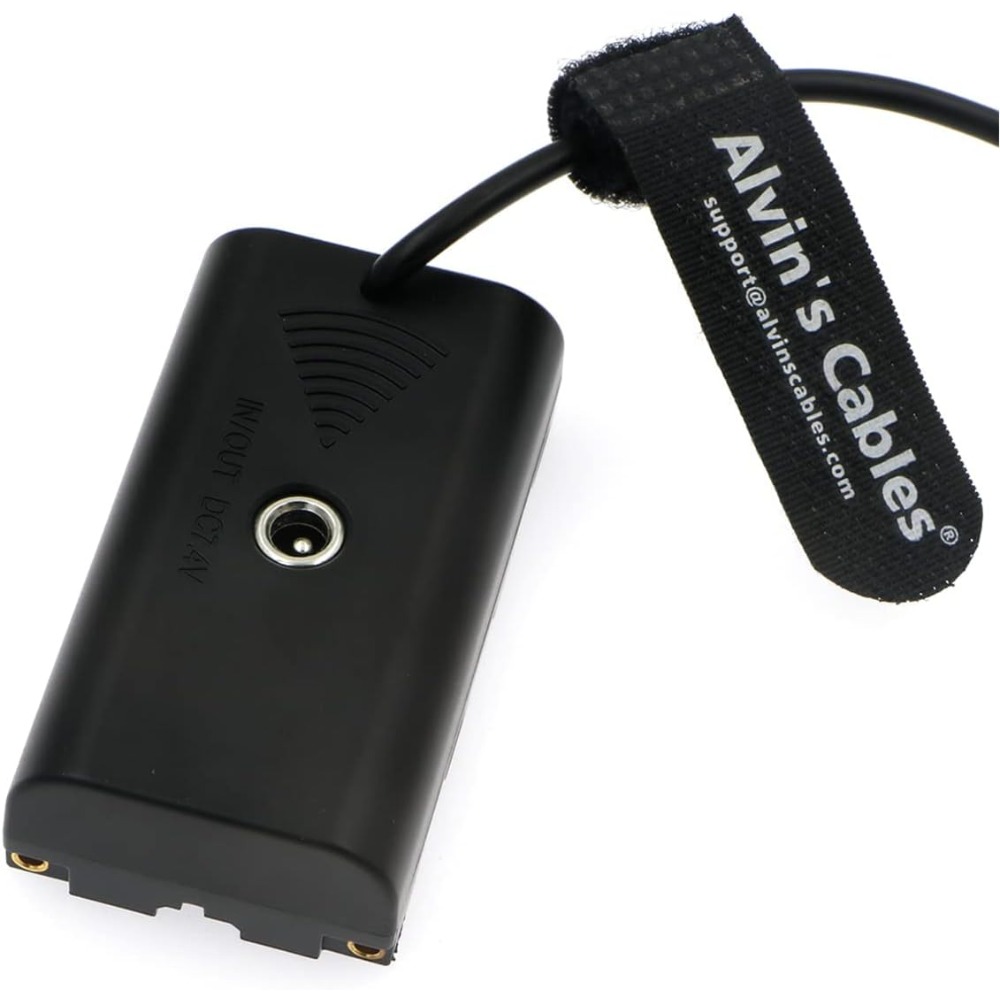 Alvin's Cables USB-C Tipo-C PD - Coiled Usb Cable reseña y precio