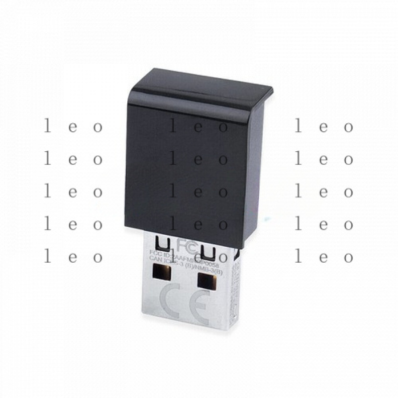 Dongle receptor USB DD para ad - Gaming Keyboard Corsair reseña y precio