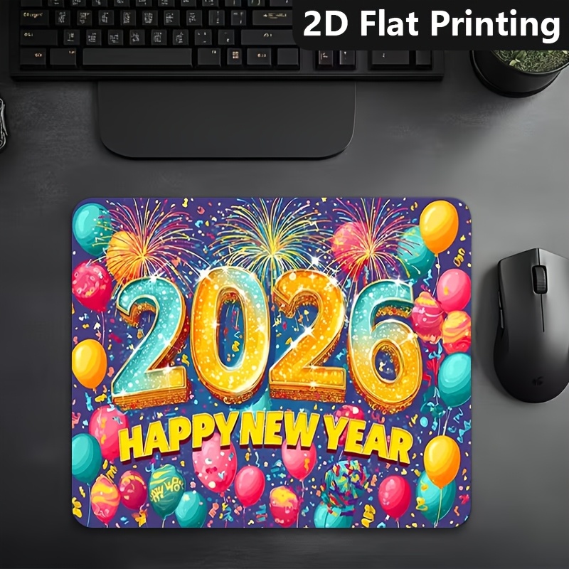 Alfombrilla de Ratón Gold Flas - Gaming Keyboard 2026 reseña y precio