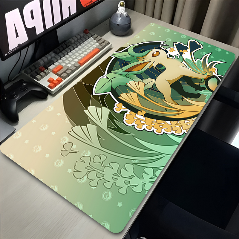 Alfombrilla de ratón para Game - Gaming Keyboard High Ground reseña y precio
