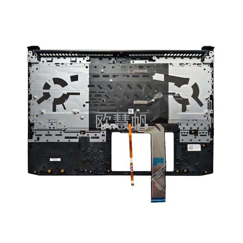 M nuevo para Lenovo IdeaPad Ga - Gaming Keyboard Backlit reseña y precio