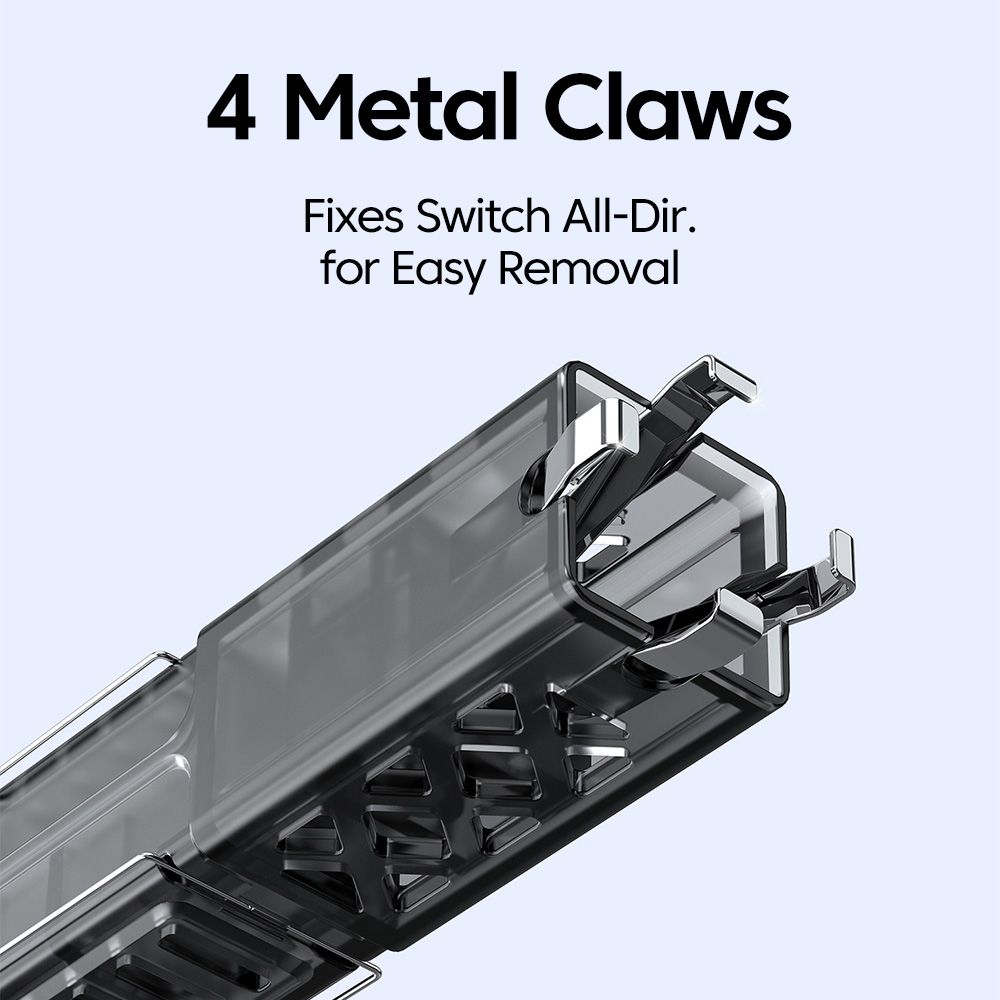 Kit de Accesorios para Teclado - Mechanical Switch Tester reseña y precio