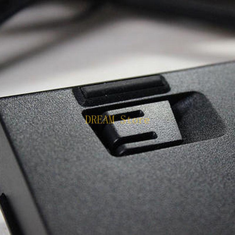 Reemplazo 2 piezas repuesto pi - Gaming Keyboard Corsair reseña y precio