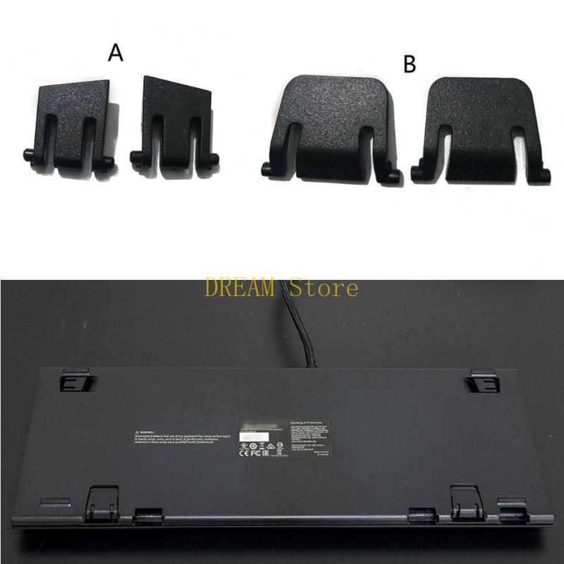Reemplazo 2 piezas repuesto pi - Gaming Keyboard Corsair reseña y precio
