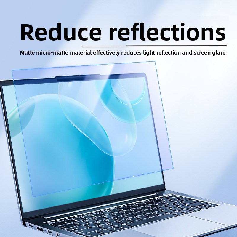 Protector de pantalla para por - Gaming Keyboard 2026 reseña y precio