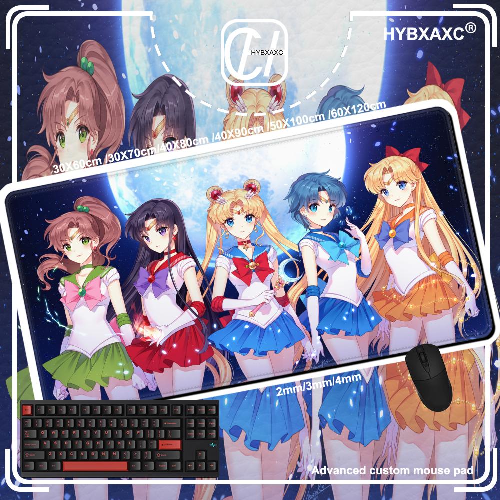 Alfombrilla de Ratón S-SailoR  - Gaming Keyboard 2026 reseña y precio