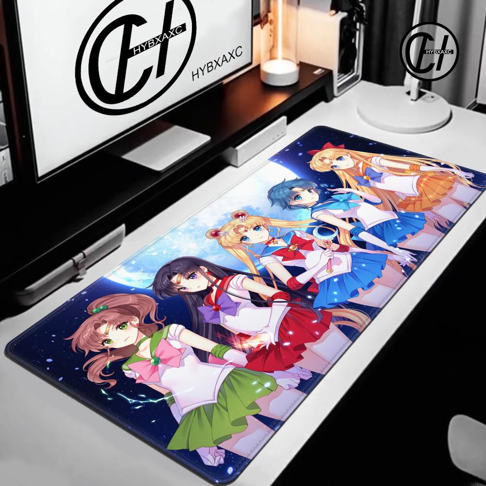 Alfombrilla de Ratón S-SailoR  - Gaming Keyboard 2026 reseña y precio