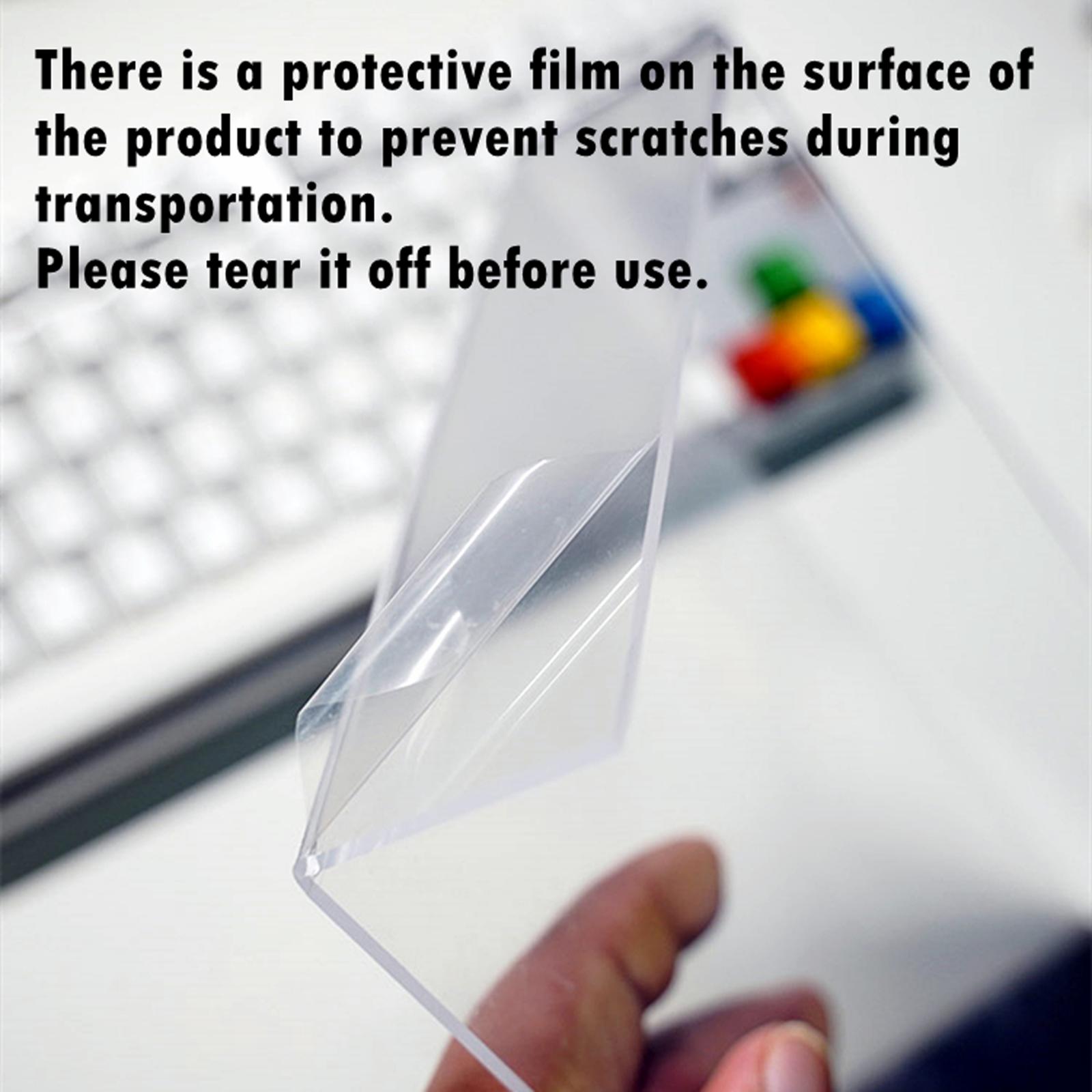 Cubierta antipolvo para teclad - Keyboard Gaming Transparent reseña y precio