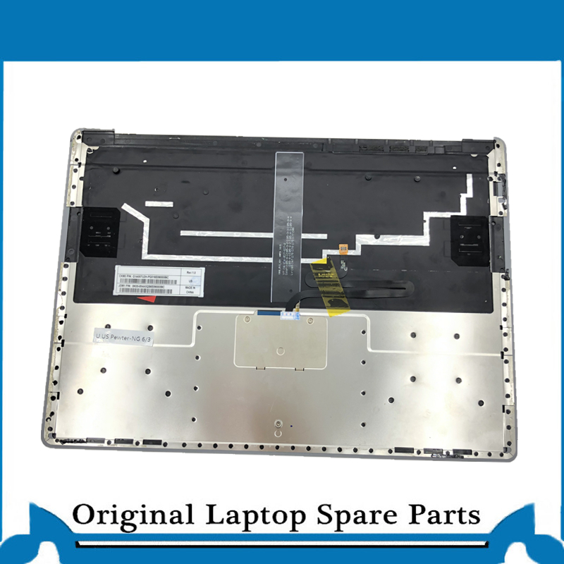 Conjunto Topcase Original para - Gaming Keyboard Backlit reseña y precio