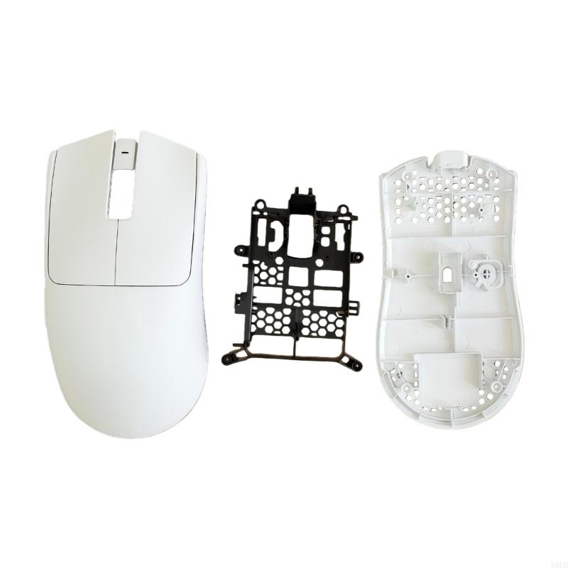 2026 nueva funda para ratón aj - Gaming Keyboard 2026 reseña y precio