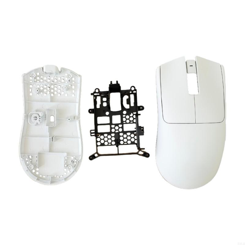 2026 nueva funda para ratón aj - Gaming Keyboard 2026 reseña y precio