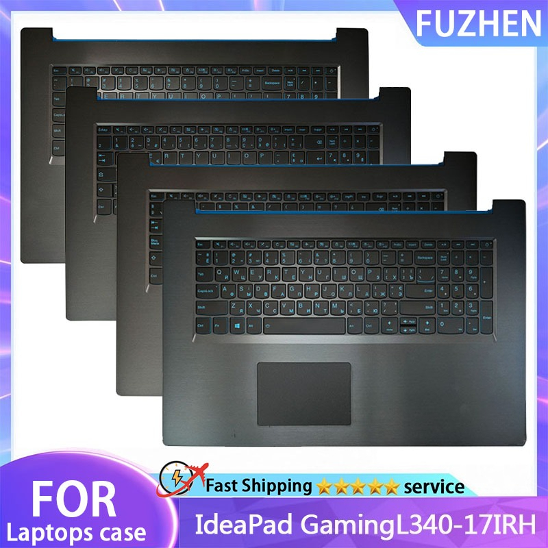 Nuevo Teclado Retroiluminado p - Gaming Keyboard Backlit reseña y precio