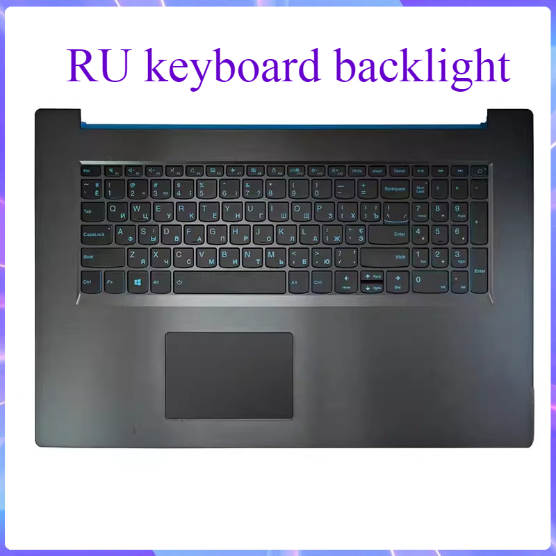 Nuevo Teclado Retroiluminado p - Gaming Keyboard Backlit reseña y precio