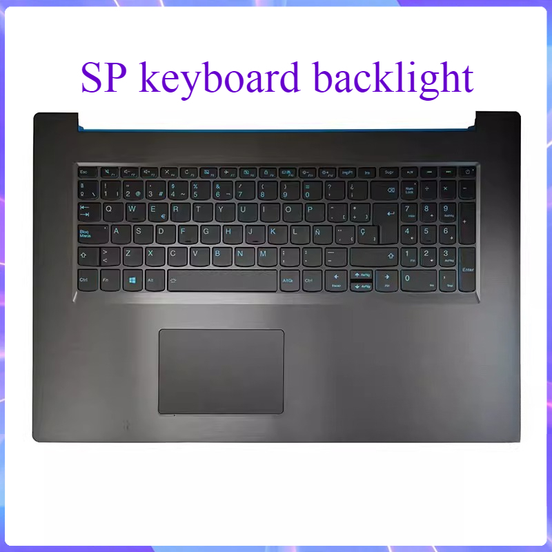 Nuevo Teclado Retroiluminado p - Gaming Keyboard Backlit reseña y precio