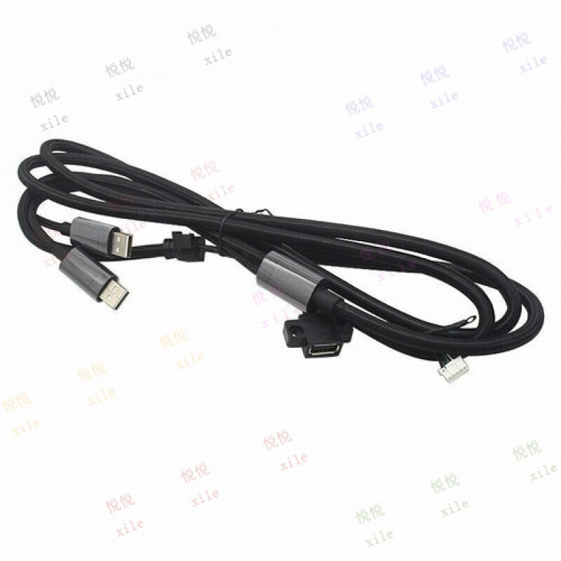 L+ para cable de datos de tecl - Gaming Keyboard Corsair reseña y precio