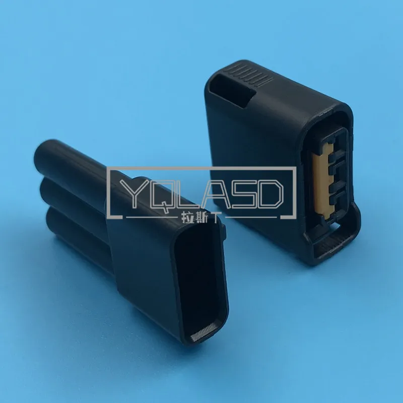 1 Juego de conector de cable a - Coiled Usb Cable reseña y precio