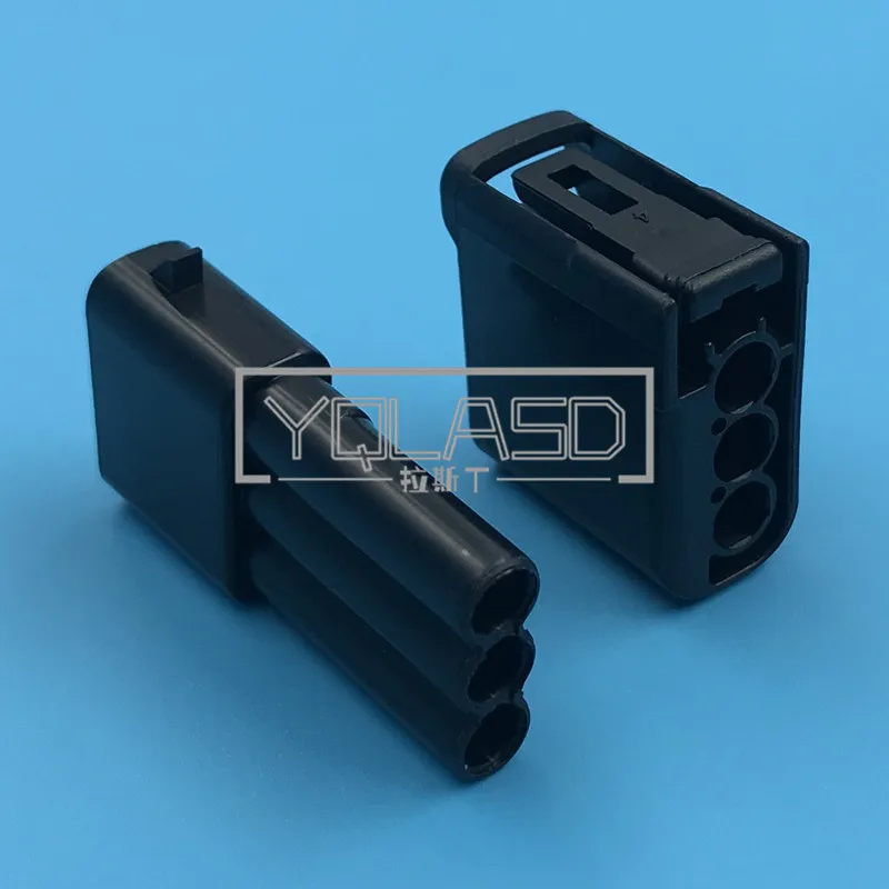 1 Juego de conector de cable a - Coiled Usb Cable reseña y precio
