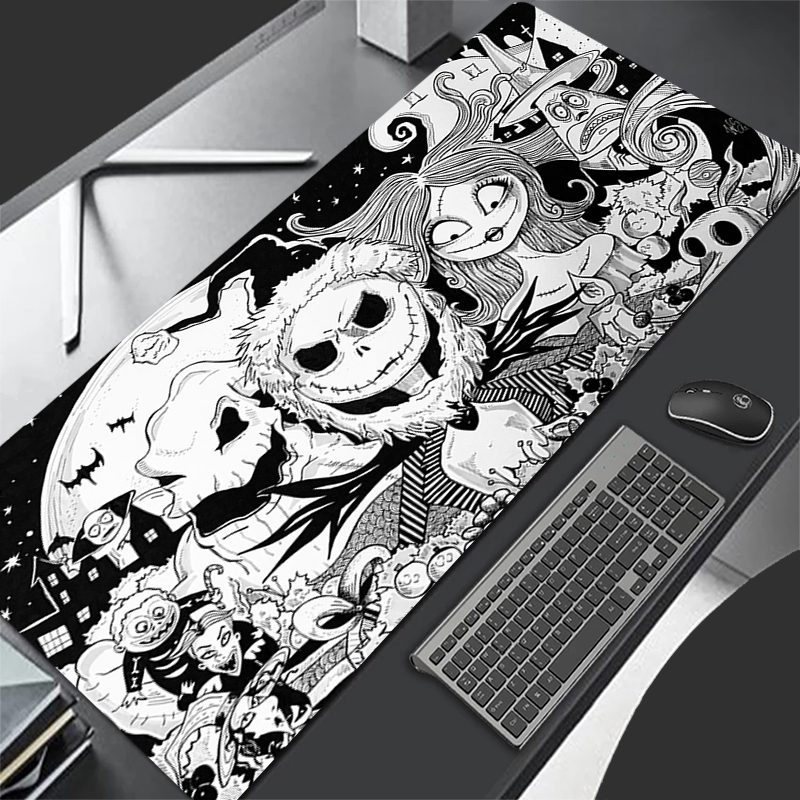 Alfombrilla de ratón de goma p - Gaming Keyboard High Ground reseña y precio