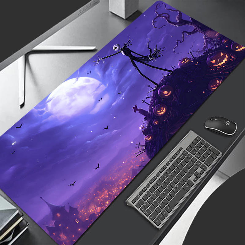 Alfombrilla de ratón de goma p - Gaming Keyboard High Ground reseña y precio