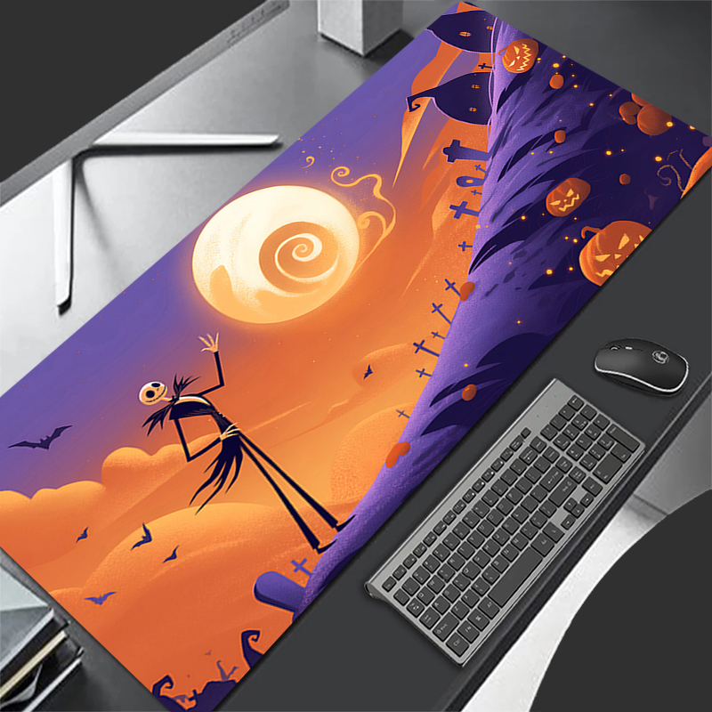 Alfombrilla de ratón de goma p - Gaming Keyboard High Ground reseña y precio