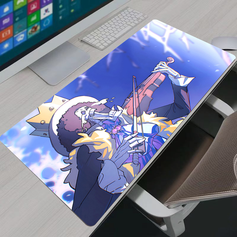 Alfombrilla de ratón para jueg - Gaming Keyboard Brands reseña y precio